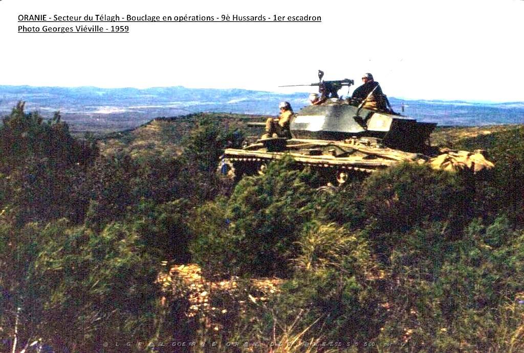 d-Oranie Hussards 01.jpg